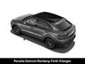 Porsche Cayenne E-Hybrid Coupe Luftfeder Sportabgas 360°Kamera Grau - thumbnail 4