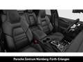Porsche Cayenne E-Hybrid Coupe Luftfeder Sportabgas 360°Kamera Grau - thumbnail 7