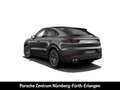 Porsche Cayenne E-Hybrid Coupe Luftfeder Sportabgas 360°Kamera Grau - thumbnail 3