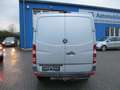 Mercedes-Benz Sprinter II 213  KLIMA NAVI AHK Regalsystem Silber - thumbnail 6