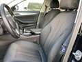 BMW 520 d 48V Business Nero - thumbnail 9
