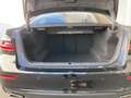 BMW 520 d 48V Business Nero - thumbnail 13