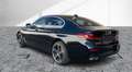 BMW 520 d 48V Business Nero - thumbnail 2