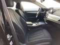 BMW 520 d 48V Business Nero - thumbnail 7