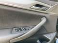 BMW 520 d 48V Business Nero - thumbnail 11