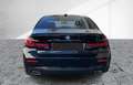 BMW 520 d 48V Business Nero - thumbnail 5