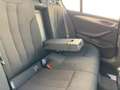 BMW 520 d 48V Business Nero - thumbnail 8