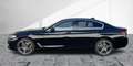 BMW 520 d 48V Business Nero - thumbnail 3