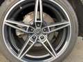 BMW 520 d 48V Business Nero - thumbnail 12