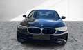 BMW 520 d 48V Business Nero - thumbnail 4