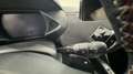 DS Automobiles DS 3 Crossback 1.2 PureTech 130Cv Auto Performance Line+ - #* Nero - thumbnail 4