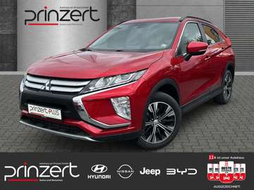 1.5 T-MIVEC Diamant Edition Allwetter