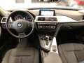 BMW 320 d Weiß - thumbnail 7