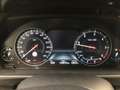 BMW 320 d Weiß - thumbnail 4