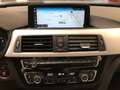 BMW 320 d Weiß - thumbnail 5