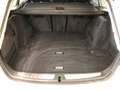 BMW 320 d Weiß - thumbnail 9