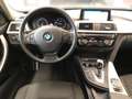 BMW 320 d Weiß - thumbnail 6