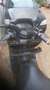 Suzuki Burgman 400 2007 AN Azul - thumbnail 3