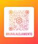 Suzuki Burgman 400 2007 AN Azul - thumbnail 4