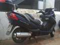 Suzuki Burgman 400 2007 AN Azul - thumbnail 1