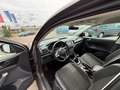 Volkswagen T-Cross Style 1.0 l TSI 85 kW/116 PS 6-Gang Grau - thumbnail 8