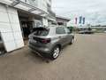 Volkswagen T-Cross Style 1.0 l TSI 85 kW/116 PS 6-Gang Grau - thumbnail 3
