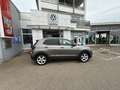 Volkswagen T-Cross Style 1.0 l TSI 85 kW/116 PS 6-Gang Grau - thumbnail 4