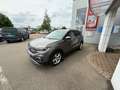 Volkswagen T-Cross Style 1.0 l TSI 85 kW/116 PS 6-Gang Grau - thumbnail 11