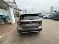 Volkswagen T-Cross Style 1.0 l TSI 85 kW/116 PS 6-Gang Grau - thumbnail 2
