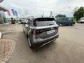 Volkswagen T-Cross Style 1.0 l TSI 85 kW/116 PS 6-Gang Grau - thumbnail 9
