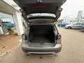 Volkswagen T-Cross Style 1.0 l TSI 85 kW/116 PS 6-Gang Grau - thumbnail 5