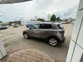 Volkswagen T-Cross Style 1.0 l TSI 85 kW/116 PS 6-Gang Grau - thumbnail 10