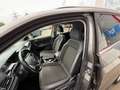 Volkswagen T-Cross Style 1.0 l TSI 85 kW/116 PS 6-Gang Grau - thumbnail 7
