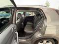 Volkswagen T-Cross Style 1.0 l TSI 85 kW/116 PS 6-Gang Grau - thumbnail 6