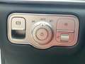 Mercedes-Benz GLE 450 d 4MATIC AMG+NIGHT+21"+BURMESTER+KEYLESS Weiß - thumbnail 15