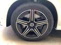 Mercedes-Benz GLE 450 d 4MATIC AMG+NIGHT+21"+BURMESTER+KEYLESS Weiß - thumbnail 6