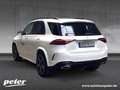 Mercedes-Benz GLE 450 d 4MATIC AMG+NIGHT+21"+BURMESTER+KEYLESS Weiß - thumbnail 3
