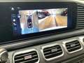 Mercedes-Benz GLE 450 d 4MATIC AMG+NIGHT+21"+BURMESTER+KEYLESS Weiß - thumbnail 11