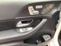 Mercedes-Benz GLE 450 d 4MATIC AMG+NIGHT+21"+BURMESTER+KEYLESS Weiß - thumbnail 7