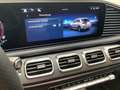 Mercedes-Benz GLE 450 d 4MATIC AMG+NIGHT+21"+BURMESTER+KEYLESS Weiß - thumbnail 9