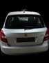 Skoda Fabia Greenline *Motorschaden* Grau - thumbnail 2
