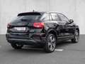 Audi Q2 40 TFSI quattro S tronic advanced (Navi plus) Schwarz - thumbnail 4