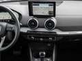 Audi Q2 40 TFSI quattro S tronic advanced (Navi plus) Schwarz - thumbnail 12