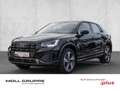 Audi Q2 40 TFSI quattro S tronic advanced (Navi plus) Schwarz - thumbnail 1