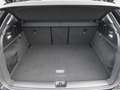 Audi Q2 40 TFSI quattro S tronic advanced (Navi plus) Schwarz - thumbnail 16