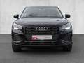 Audi Q2 40 TFSI quattro S tronic advanced (Navi plus) Schwarz - thumbnail 4