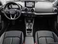 Audi Q2 40 TFSI quattro S tronic advanced (Navi plus) Schwarz - thumbnail 11