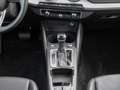 Audi Q2 40 TFSI quattro S tronic advanced (Navi plus) Schwarz - thumbnail 13