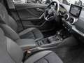 Audi Q2 40 TFSI quattro S tronic advanced (Navi plus) Schwarz - thumbnail 8