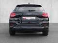 Audi Q2 40 TFSI quattro S tronic advanced (Navi plus) Schwarz - thumbnail 6